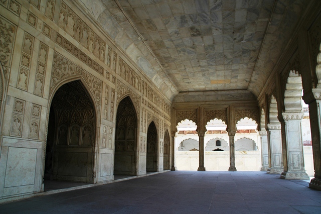231_India_Agra_Fort.JPG