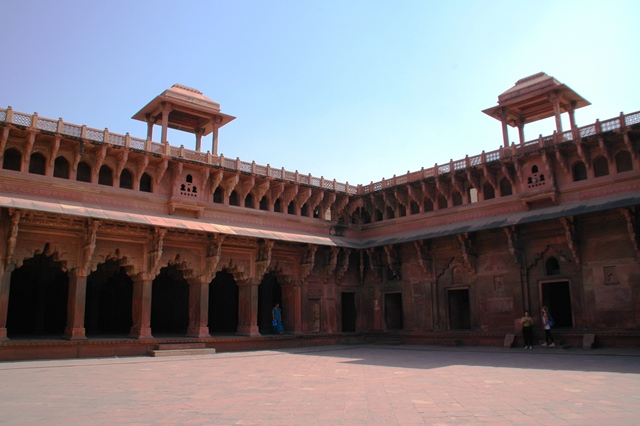 233_India_Agra_Fort.JPG