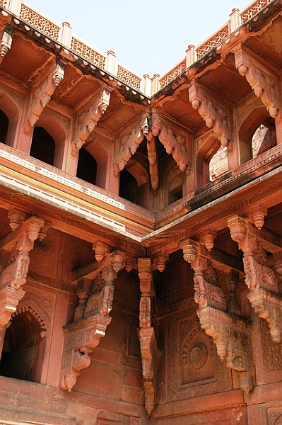 235_India_Agra_Fort.JPG