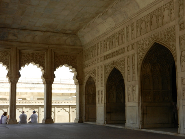 243_India_Agra_Fort.JPG - 