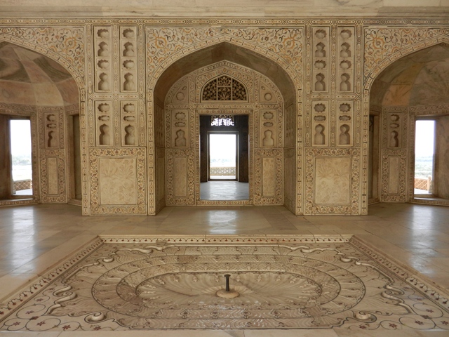 248_India_Agra_Fort.JPG - 