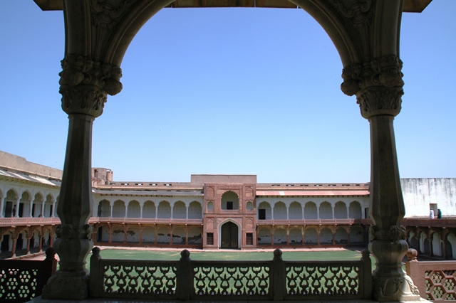 256_India_Agra_Fort.JPG
