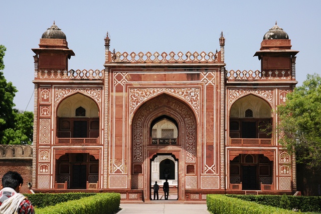 267_India_Baby_Taj.JPG