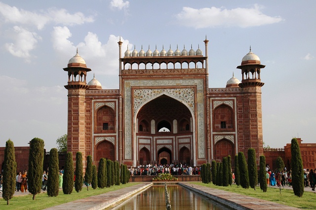 294_India_Taj_Mahal.JPG
