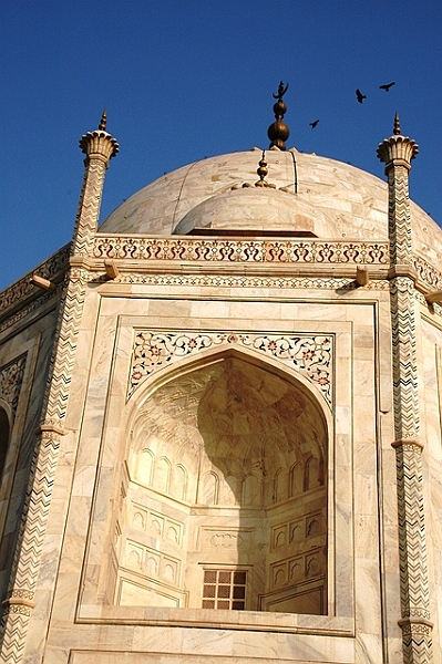 308_India_Taj_Mahal.JPG