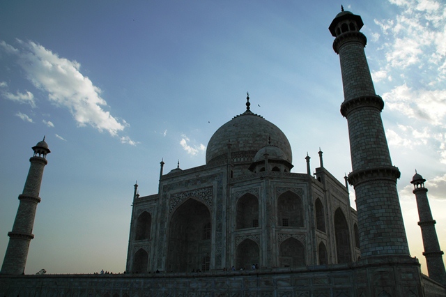 322_India_Taj_Mahal.JPG