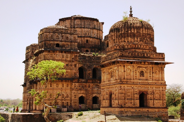 338_India_Orchha.JPG