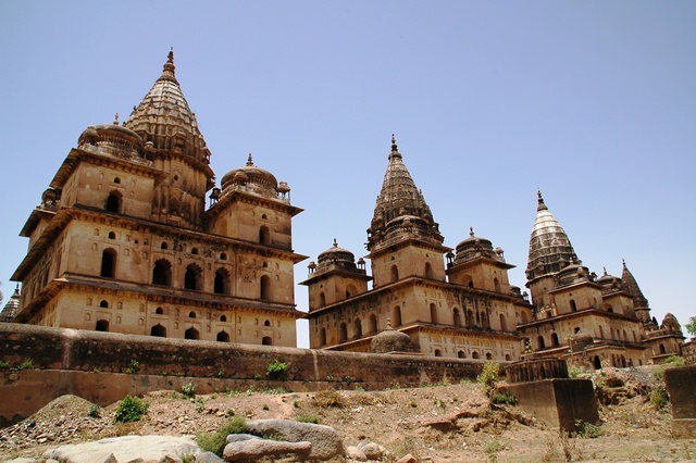 340_India_Orchha.JPG