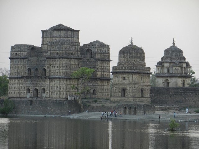 354_India_Orchha.JPG - 