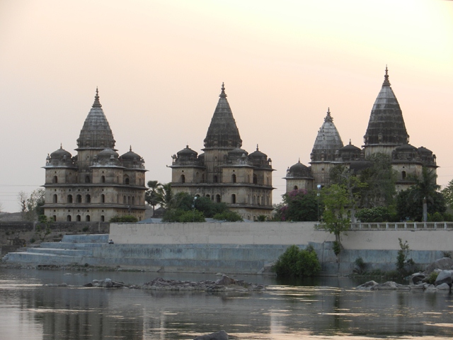 355_India_Orchha.JPG - 