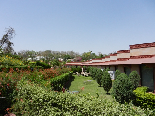 360_India_Orchha_Hotel.JPG - 