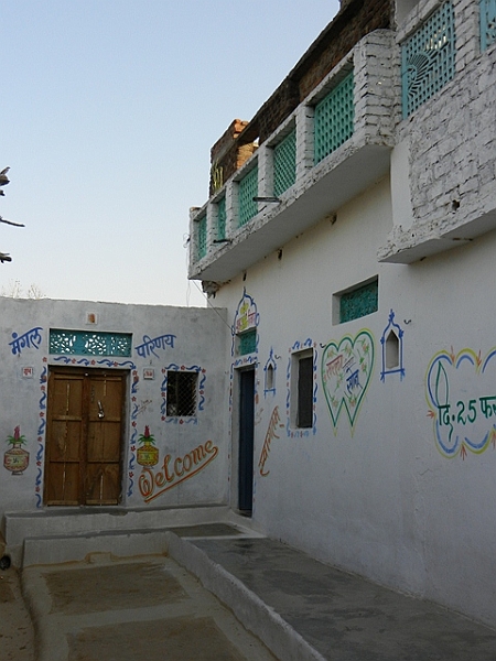 405_India_Alipura.JPG - 