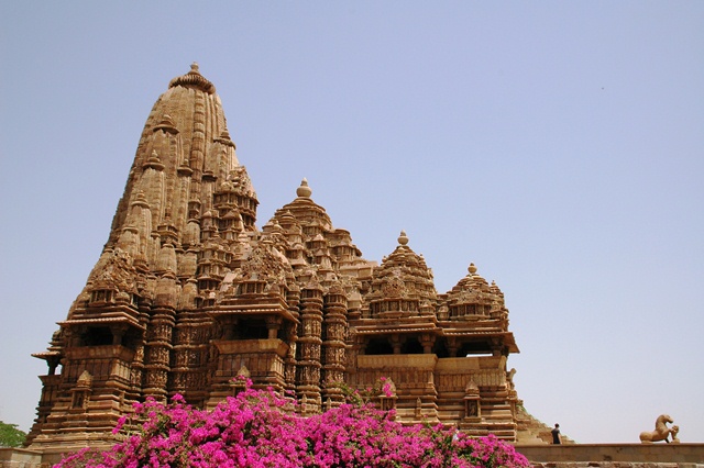 445_India_Khajuraho_Western_Temples.JPG