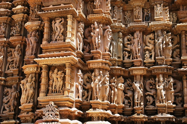 455_India_Khajuraho_Western_Temples.JPG