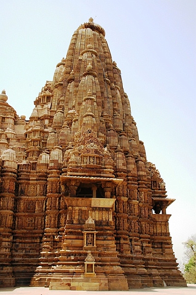 456_India_Khajuraho_Western_Temples.JPG