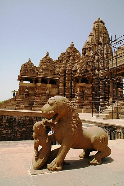 457_India_Khajuraho_Western_Temples.JPG