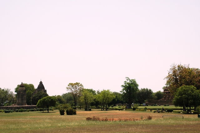 460_India_Khajuraho_Western_Temples.JPG