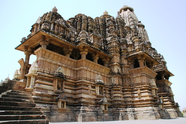 464_India_Khajuraho_Western_Temples.JPG