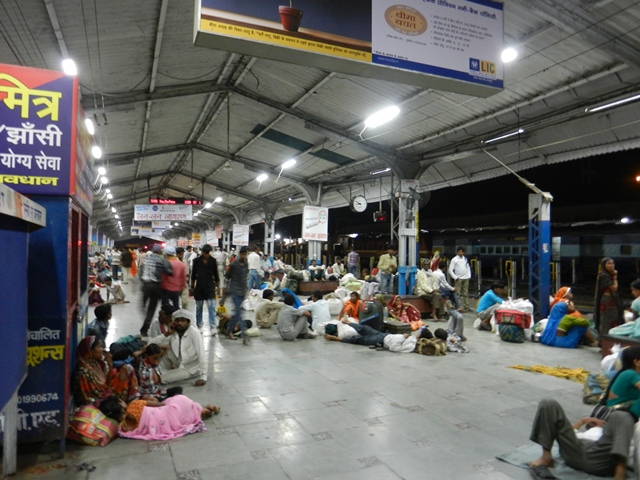 501_India_Railway.JPG - 