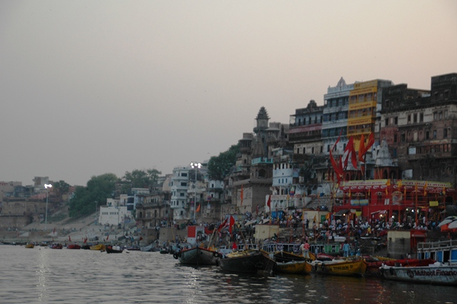 510_India_Varanasi.JPG