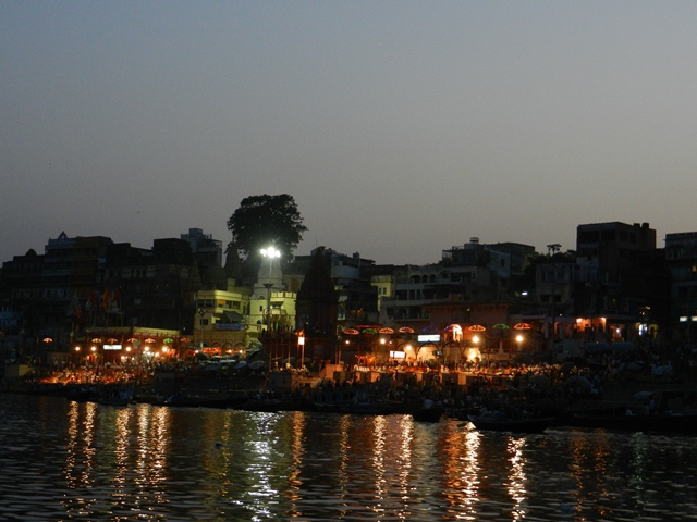 517_India_Varanasi.JPG - 