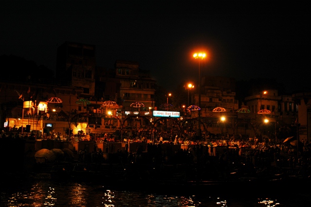 518_India_Varanasi.JPG