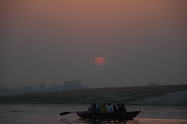 523_India_Varanasi_Sunrise.JPG