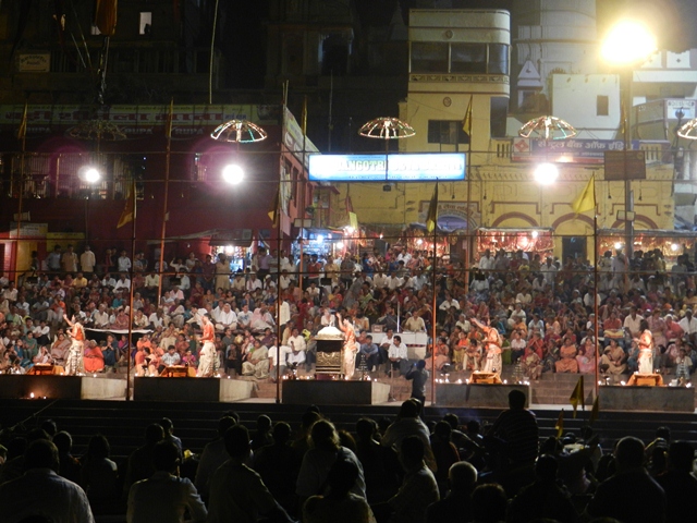 524_India_Varanasi.JPG - 