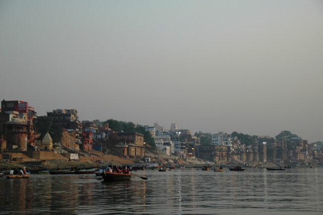 555_India_Varanasi.JPG