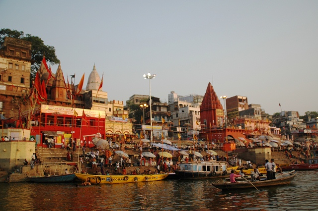 557_India_Varanasi.JPG