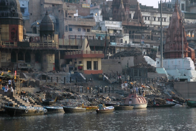 559_India_Varanasi.JPG