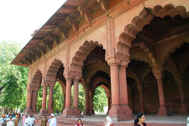 565_India_New_Delhi_Red_Fort.JPG