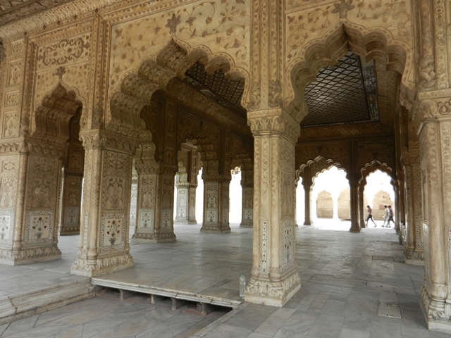 580_India_New_Delhi_Red_Fort.JPG - 