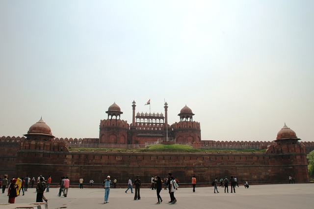 589_India_New_Delhi_Red_Fort.JPG