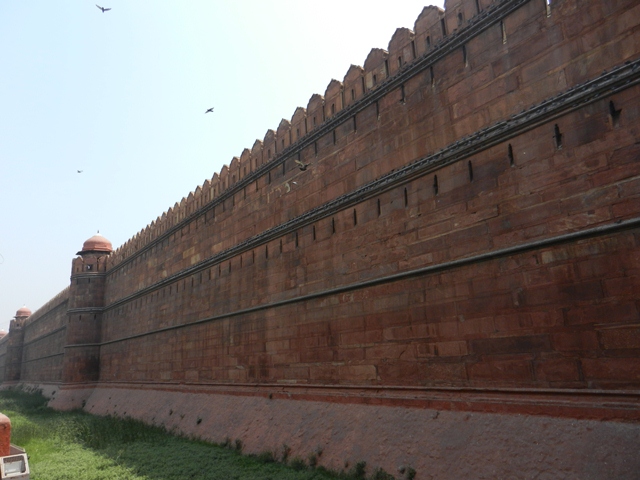 590_India_New_Delhi_Red_Fort.JPG - 