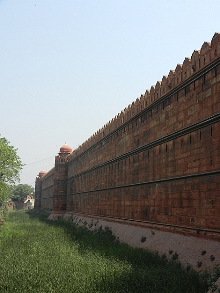 592_India_New_Delhi_Red_Fort.JPG - 