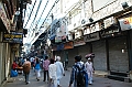 003_India_New_Delhi