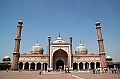 012_India_New_Delhi_Jama_Masjid