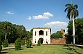 030_India_New_Delhi_Humayuns_Tomb