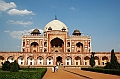 041_India_New_Delhi_Humayuns_Tomb