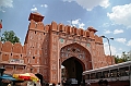 043_India_Jaipur