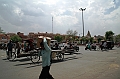 060_India_Jaipur