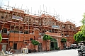064_India_Jaipur