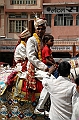071_India_Jaipur