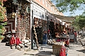 082_India_Jaipur