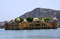 123_India_Jaipur
