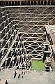 131_India_Abeneri_Chand_Baori