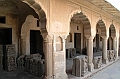 132_India_Abeneri_Chand_Baori