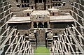 133_India_Abeneri_Chand_Baori