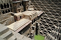 137_India_Abeneri_Chand_Baori